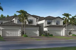 19219 Cherrystone Wy, Lakewood Ranch, FL 34211 - Photo 1