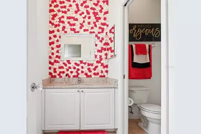 731 Brunello Drive, Davenport, FL 33897 - Photo 18