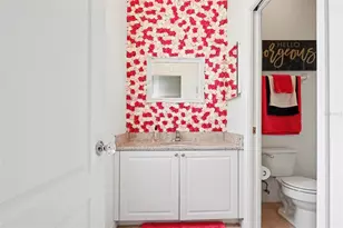 731 Brunello Dr, Davenport, FL 33897 - Photo 18