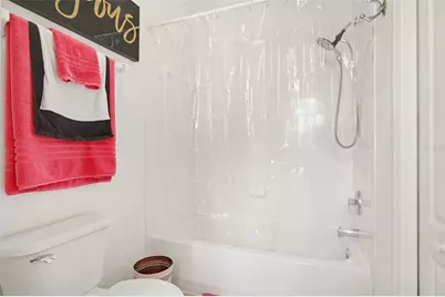 731 Brunello Drive, Davenport, FL 33897 - Photo 24