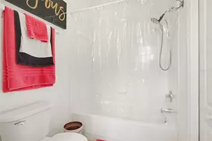 731 Brunello Dr, Davenport, FL 33897 - Photo 24