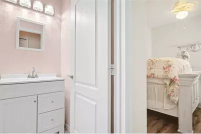 731 Brunello Drive, Davenport, FL 33897 - Photo 22