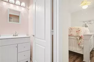 731 Brunello Dr, Davenport, FL 33897 - Photo 22