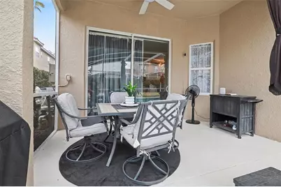 731 Brunello Drive, Davenport, FL 33897 - Photo 26