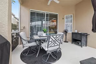 731 Brunello Dr, Davenport, FL 33897 - Photo 26