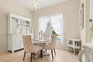 731 Brunello Dr, Davenport, FL 33897 - Photo 8