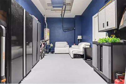 731 Brunello Drive, Davenport, FL 33897 - Photo 20