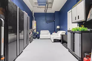 731 Brunello Dr, Davenport, FL 33897 - Photo 20