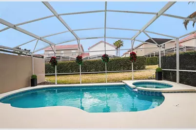 731 Brunello Drive, Davenport, FL 33897 - Photo 28