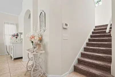 731 Brunello Drive, Davenport, FL 33897 - Photo 2