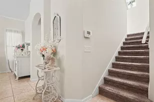 731 Brunello Dr, Davenport, FL 33897 - Photo 2