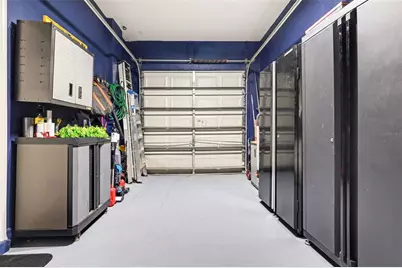 731 Brunello Drive, Davenport, FL 33897 - Photo 30