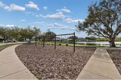 31537 Earn Drive, Wesley Chapel, FL 33545 - Photo 72