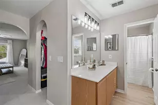 31537 Earn Dr, Wesley Chapel, FL 33545 - Photo 46