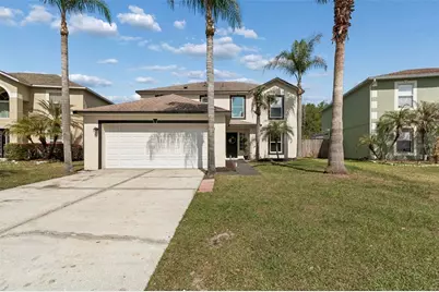 31537 Earn Drive, Wesley Chapel, FL 33545 - Photo 18