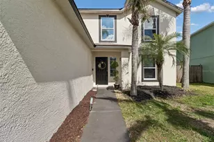 31537 Earn Dr, Wesley Chapel, FL 33545 - Photo 2