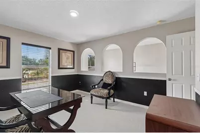 31537 Earn Drive, Wesley Chapel, FL 33545 - Photo 12