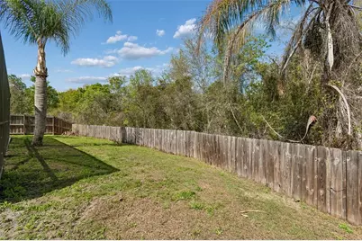 31537 Earn Drive, Wesley Chapel, FL 33545 - Photo 64