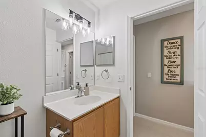 31537 Earn Drive, Wesley Chapel, FL 33545 - Photo 42