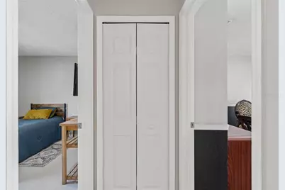 31537 Earn Drive, Wesley Chapel, FL 33545 - Photo 50