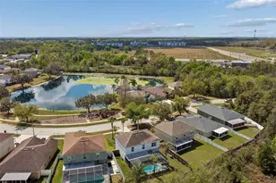 31537 Earn Dr, Wesley Chapel, FL 33545 - Photo 14