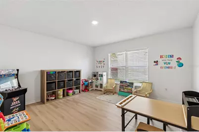 31537 Earn Drive, Wesley Chapel, FL 33545 - Photo 30