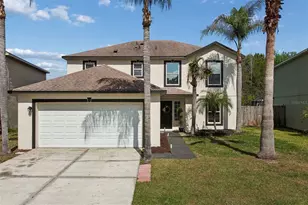 31537 Earn Dr, Wesley Chapel, FL 33545 - Photo 1