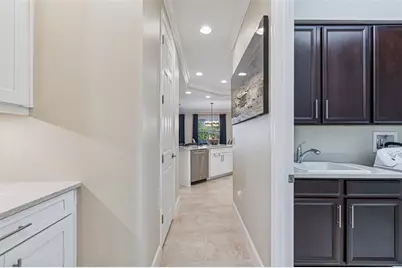 7447 Lancaster Loop, Wesley Chapel, FL 33545 - Photo 36