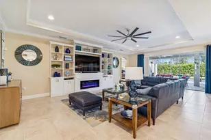 7447 Lancaster Loop, Wesley Chapel, FL 33545 - Photo 10