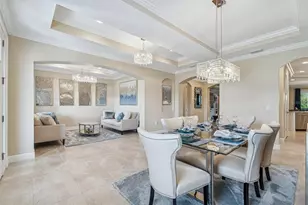 7447 Lancaster Loop, Wesley Chapel, FL 33545 - Photo 30