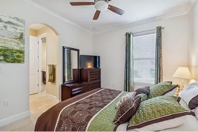 7447 Lancaster Loop, Wesley Chapel, FL 33545 - Photo 50