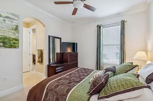 7447 Lancaster Loop, Wesley Chapel, FL 33545 - Photo 50