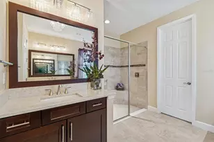 7447 Lancaster Loop, Wesley Chapel, FL 33545 - Photo 60
