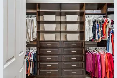 7447 Lancaster Loop, Wesley Chapel, FL 33545 - Photo 18