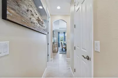 7447 Lancaster Loop, Wesley Chapel, FL 33545 - Photo 38