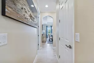 7447 Lancaster Loop, Wesley Chapel, FL 33545 - Photo 38