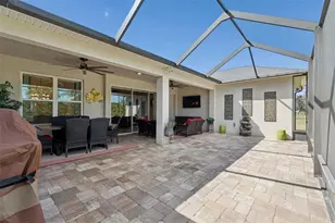 7447 Lancaster Loop, Wesley Chapel, FL 33545 - Photo 22