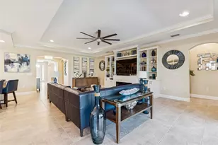 7447 Lancaster Loop, Wesley Chapel, FL 33545 - Photo 56