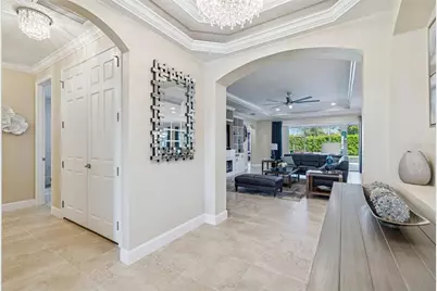 7447 Lancaster Loop, Wesley Chapel, FL 33545 - Photo 40