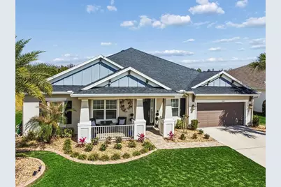 7447 Lancaster Loop, Wesley Chapel, FL 33545 - Photo 2