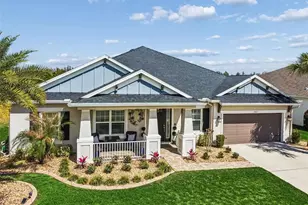 7447 Lancaster Loop, Wesley Chapel, FL 33545 - Photo 2