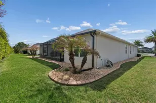 7447 Lancaster Loop, Wesley Chapel, FL 33545 - Photo 82