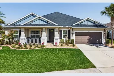 7447 Lancaster Loop, Wesley Chapel, FL 33545 - Photo 94