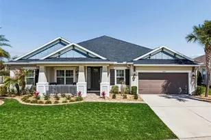 7447 Lancaster Loop, Wesley Chapel, FL 33545 - Photo 94