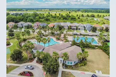 7447 Lancaster Loop, Wesley Chapel, FL 33545 - Photo 88