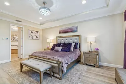 7447 Lancaster Loop, Wesley Chapel, FL 33545 - Photo 16