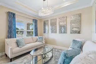 7447 Lancaster Loop, Wesley Chapel, FL 33545 - Photo 32