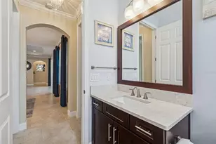 7447 Lancaster Loop, Wesley Chapel, FL 33545 - Photo 74