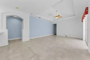 3972 Mimosa Pl, Palm Harbor, FL 34685 - Photo 36