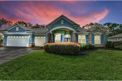 3972 Mimosa Place, Palm Harbor, FL 34685 - Photo 1